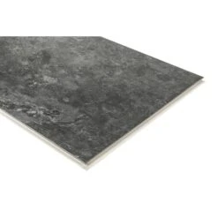 SMARTCORE Ultra 8-Piece 11.97-in X 23.62-in Midnight Luxury Vinyl Plank Flooring -Home Flooring 836216801564 12335896 1800x1800