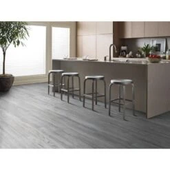 SMARTCORE 11-Piece 5-in X 48.03-in Monroe Oak Luxury Vinyl Plank Flooring -Home Flooring 836218048875 11405325 d27c7904 208d 48e1 90c4 711c06a7ab29 1800x1800
