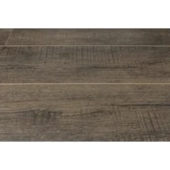 SMARTCORE Ultra 8-Piece 5.91-in X 48.03-in Savannah Oak Luxury Vinyl Plank Flooring