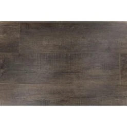 SMARTCORE Ultra 8-Piece 5.91-in X 48.03-in Savannah Oak Luxury Vinyl Plank Flooring -Home Flooring 836219491663 11633500 1800x1800