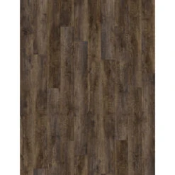 SMARTCORE Ultra 8-Piece 5.91-in X 48.03-in Savannah Oak Luxury Vinyl Plank Flooring -Home Flooring 836219491663xl 1800x1800
