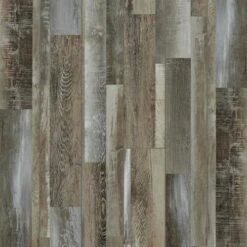 SMARTCORE 11-Piece 5-in X 48.03-in Monroe Oak Luxury Vinyl Plank Flooring -Home Flooring 836219971882xl 1800x1800