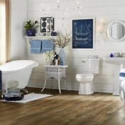 Mohawk 7-Piece 7.84-in X 47.8-in Stone Range Luxury Vinyl Plank Flooring -Home Flooring 840997107609 09652910 ca35fa2d 5f3c 4817 b23b b90fe3082915 1800x1800