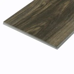 Mohawk 7-Piece 7.84-in X 47.8-in Stone Range Luxury Vinyl Plank Flooring -Home Flooring 840997107647 09652922 b4a533b1 8af1 403f af11 ad310203f723 1800x1800