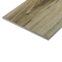 Mohawk 7-Piece 7.84-in X 47.8-in Stone Range Luxury Vinyl Plank Flooring -Home Flooring 840997107661 09652932 34ec4349 6fee 45d3 b86b 4a4ca50f7a91 1800x1800