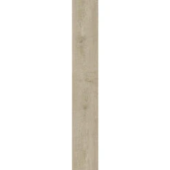 Mohawk 7-Piece 7.84-in X 47.8-in Stone Range Luxury Vinyl Plank Flooring -Home Flooring 840997107708 14155663 6c3f0274 399f 41e9 9929 e4e1140e9a98 1800x1800