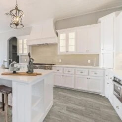 Mohawk 7-Piece 7.84-in X 47.8-in Stone Range Luxury Vinyl Plank Flooring -Home Flooring 840997107722 09652934 1800x1800