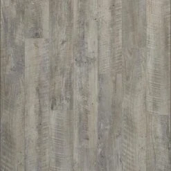 Mohawk 7-Piece 7.84-in X 47.8-in Stone Range Luxury Vinyl Plank Flooring -Home Flooring 840997107722xl 1800x1800