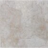 Ovations Floor Tile
