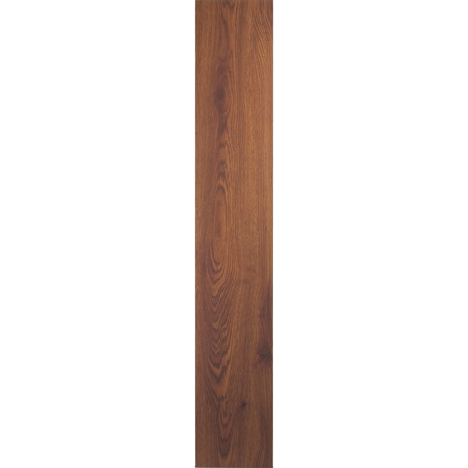 Achim Sterling Self Adhesive Vinyl Floor Planks - 10 Planks/15 Sq. Ft., 1.2mm, 6 X 36, Walnut 1 Achim Sterling Self Adhesive Vinyl Floor Planks - 10 Planks/15 Sq. Ft., 1.2mm, 6 X 36, Walnut