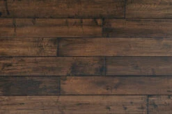 BuildDirect Maple Coffee 4.75mm 84" X5" Engineered Hardwood Flooring (17.5 Sq Ft Per Box) -Home Flooring 88a0d5a6 34d1 4f36 8f01 79053e2f0337 1.c82d19f5896665a961ed6632bce35a7e 1800x1800