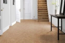 Home Flooring -Home Flooring 8ad3d28f 2ee3 4999 bc11 799a51198087 1.0de86bbd89ef6fb4445035a9329c6658 1800x1800