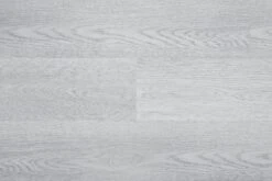 BuildDirect Vinyl Planks - 5.5mm SPC Click Lock -48" X 7" (23.64 Sq. Ft. Per Box) -Home Flooring 8d403dd2 f52b 4e44 b403 f6c81d4c0caa 1.d1cbf37d2e65f094afbb16b5d19948d6 1800x1800