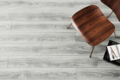 BuildDirect Sand Gray 8mm 48"X6.7" Laminate Flooring (26.75sq. Ft. Per Box) 10 BuildDirect Sand Gray 8mm 48"X6.7" Laminate Flooring (26.75sq. Ft. Per Box) -Home Flooring 99fc60f2 89d3 4f78 8fa4 6184d1422f36.1f652c79d446039bbc92e87fdb184af8 1800x1800