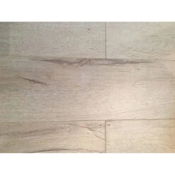 Dekorman 12mm AC3 Country Collection Laminate Flooring - White Oak 8 Dekorman 12mm AC3 Country Collection Laminate Flooring - White Oak -Home Flooring 9e94cd2b 8951 45eb b94a ecf9f57c7fd2 1.50cea9e972c5d23bcb24ce04f925acb3 1800x1800