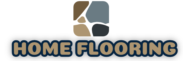 Home Flooring