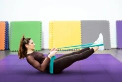 Norsk Dark Green 24 In. X 24 In. EVA Foam Non-Toxic Solid Color Interlocking Tile (48-Tile) -Home Flooring a0cb8d0d 957f 46cf 9f1c 2c8a0bb64143 2.f1d0b50b194fe6506d7f708413f71265 1800x1800