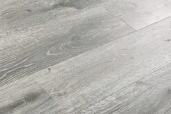 BuildDirect True Grey 12mm 72" X 8" Laminate Flooring (22.98sq. Ft. Per Box) -Home Flooring a176f81b f8bf 45a2 bcb9 14eaa7edf58b 1.2945de83f77dc7305958e54b6f10c73c 1800x1800
