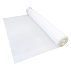 MP Global Products 100 Sq Ft DuoFoam With Self Seal Underlayment