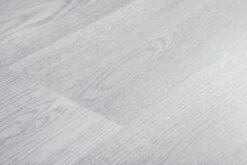 BuildDirect Vinyl Planks - 5.5mm SPC Click Lock -48" X 7" (23.64 Sq. Ft. Per Box) -Home Flooring b6b27982 cda9 4c7e 9942 5741e062017c 1.b65a5f8bcbb74a314366d817bc273457 1800x1800