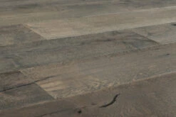 BuildDirect Cantika 3mm Thick RL X7.5" Engineered Hardwood Flooring (159.74sq. Ft. Per Bundle) -Home Flooring c042b47c a71f 4154 a83e 7af14fd94fe9.73added0d890ac82eba62f65e8d3b3af 1800x1800