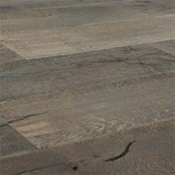 BuildDirect Cantika 3mm Thick RL X7.5" Engineered Hardwood Flooring (159.74sq. Ft. Per Bundle)