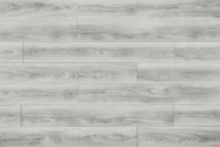 BuildDirect Sand Gray 8mm 48"X6.7" Laminate Flooring (26.75sq. Ft. Per Box) 12 BuildDirect Sand Gray 8mm 48"X6.7" Laminate Flooring (26.75sq. Ft. Per Box) -Home Flooring c62df7e6 eb63 461a b5d9 5ad7380f444d.b33a0253eed6330d904cb2f448f0e7e0 1800x1800