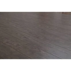 Dekorman 12mm AC3 Coast Collection Laminate Flooring - Grey Maple
