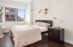 BuildDirect Maple - Latte Maple 2mm Thick RL X 5" Engineered Hardwood Flooring (17.5 Sq Ft Per Box) -Home Flooring cd81593d 3a7d 4f64 98bc 7c5627600553 1.3b12f157b9fa9e69d3fd6b6eb8b9fadc 1800x1800