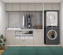 Norsk Dark Green 24 In. X 24 In. EVA Foam Non-Toxic Solid Color Interlocking Tile (48-Tile) -Home Flooring d263a812 581b 4f84 b19a dedbf741c1e7 3.a731fc5f3cff79103dc6454d13bc2dd4 1800x1800