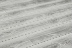 BuildDirect Sand Gray 8mm 48"X6.7" Laminate Flooring (26.75sq. Ft. Per Box) 11 BuildDirect Sand Gray 8mm 48"X6.7" Laminate Flooring (26.75sq. Ft. Per Box) -Home Flooring d49a1bb3 5c76 4ffc 8e0e fe17801090c7.6bca05f227d59cddf34eff892bf1d53f 1800x1800