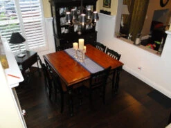 BuildDirect Maple - Latte Maple 2mm Thick RL X 5" Engineered Hardwood Flooring (17.5 Sq Ft Per Box) -Home Flooring d6be3803 b138 449b 9886 f10550121b86 1.4f134fd5e4de61db9d0f03f19bab9208 1800x1800