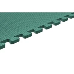 Norsk Dark Green 24 In. X 24 In. EVA Foam Non-Toxic Solid Color Interlocking Tile (48-Tile) -Home Flooring d8d3558f 8ca7 433f ae68 52200a40c0d0 1.fa20579d27f59fb68fe69f0e95d2c70c 73c8f41d 86a8 4978 be46 8a7aaf0f1c17 1800x1800