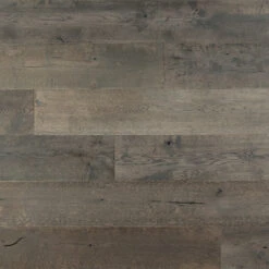 BuildDirect Cantika 3mm Thick RL X7.5" Engineered Hardwood Flooring (159.74sq. Ft. Per Bundle) -Home Flooring e042f0d4 b00c 4c75 9420 62dd9d157061 1.ca2e80d53543b1da171598475d816c9f 1800x1800