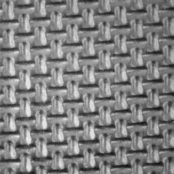 Stalwart 16 Sq Ft Ultimate Comfort Foam Flooring, Black, 4pc -Home Flooring e3070605 c566 4ac0 9cdf 4215d3f09ae8 1.b3f912aca35b6c1d2326771bbb1f9881 1800x1800