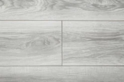 BuildDirect Sand Gray 8mm 48"X6.7" Laminate Flooring (26.75sq. Ft. Per Box) 13 BuildDirect Sand Gray 8mm 48"X6.7" Laminate Flooring (26.75sq. Ft. Per Box) -Home Flooring e48c1a4c ff34 4b0b a502 5484ff166e27.6728b931324230701b5d8086d114039b 1800x1800