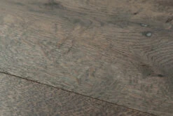 BuildDirect Cantika 3mm Thick RL X7.5" Engineered Hardwood Flooring (159.74sq. Ft. Per Bundle) -Home Flooring e650b1b7 bb56 488e a24b b21b5ccad0bf.5e9418a9a7398a367b9130c41f710469 1800x1800