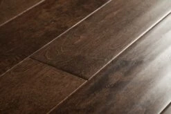 BuildDirect Maple - Latte Maple 2mm Thick RL X 5" Engineered Hardwood Flooring (17.5 Sq Ft Per Box) -Home Flooring eb229233 aab4 49b3 a853 ddd2e9173975 1.807dc618a0d2c3f3815945db6944757f 1800x1800