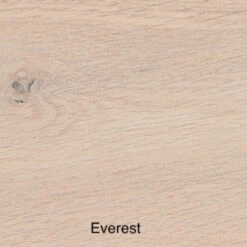 Flooors By LTL Flooring Hand Sample Kit- White -Home Flooring effd1b0d fb13 4dd3 828c ad6f92fec7ce 1.ced51925f205d561c4c4c145943ff200 1800x1800