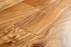 BuildDirect Acacia Smooth Natural Acacia 3mm Thick RL X 4.75" Engineered Hardwood Flooring (33.1 Sq Ft Per Box) 9 BuildDirect Acacia Smooth Natural Acacia 3mm Thick RL X 4.75" Engineered Hardwood Flooring (33.1 Sq Ft Per Box) -Home Flooring f0444776 5158 4582 89ff d1abc38ed1b4 1.d804af16eb2e9d38abdb3ace95892c29 1800x1800