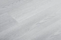 BuildDirect Vinyl Planks - 5.5mm SPC Click Lock -48" X 7" (23.64 Sq. Ft. Per Box) -Home Flooring fe19489d 709c 4fce 8fea 6105ec38c284 1.491379a2b08e417b6ed1c01d0741a04a 1800x1800