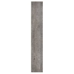 Achim Sterling Self Adhesive Vinyl Floor Planks - 10 Planks/15 Sq. Ft., 1.2mm, 6 X 36, Walnut 11 Achim Sterling Self Adhesive Vinyl Floor Planks - 10 Planks/15 Sq. Ft., 1.2mm, 6 X 36, Walnut -Home Flooring fe3730b9 793d 48b4 a7f8 26316f255316 2.ca4cc41180807ca6f4b3727702384185 1800x1800