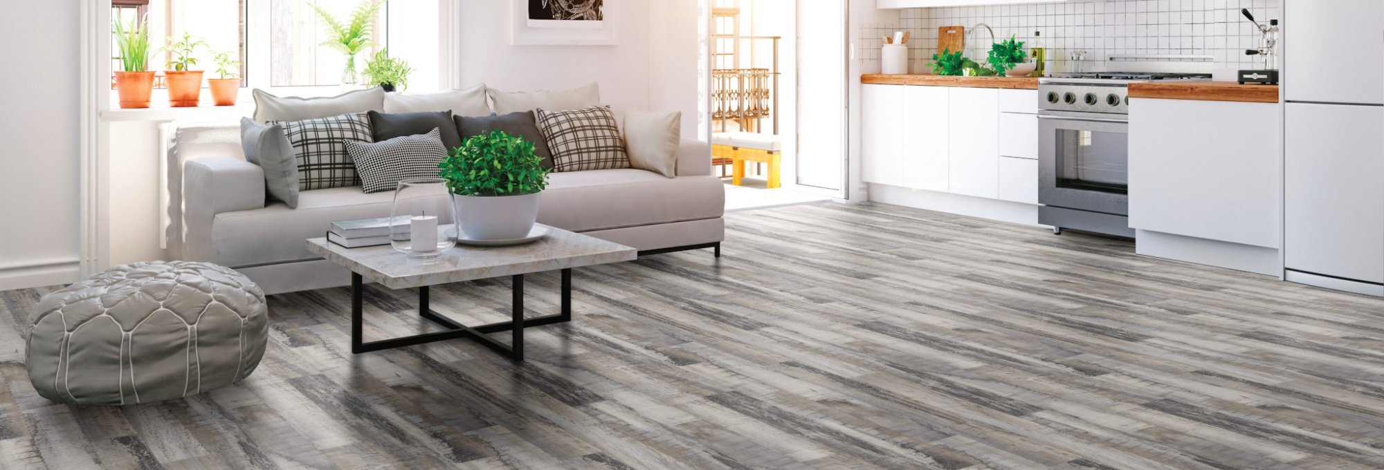 Home Flooring 1 Home Flooring -Home Flooring vinyl banner 2000x680px.width 2000